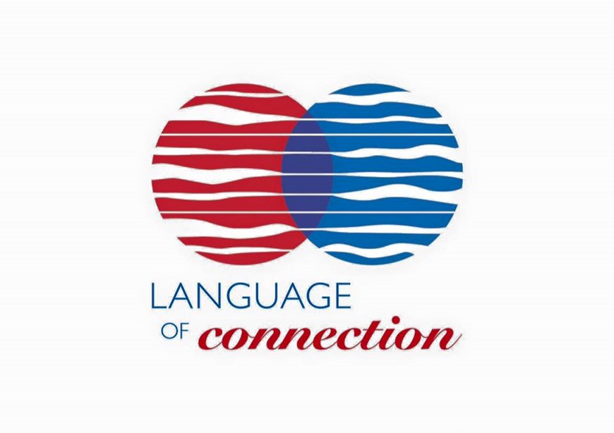 The Language of Connection