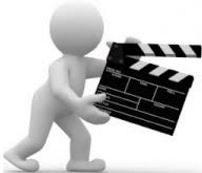 Growing Your Business With Video Marketing
