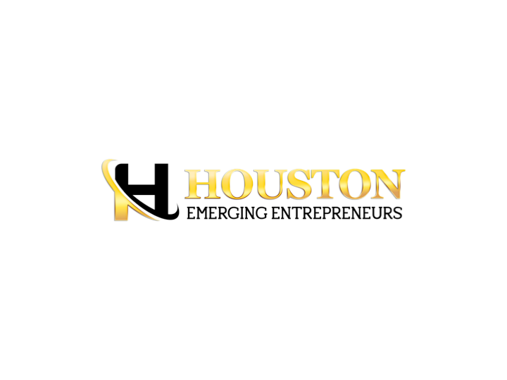 Houston Emerging Entrepreneurs Monthly Meeting