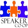 Speaker Co-op