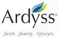 Ardyss International